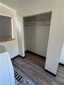 135 C St - Photo 19
