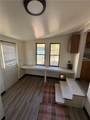 135 C St - Photo 20