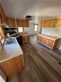 135 C St - Photo 21