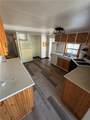 135 C St - Photo 22
