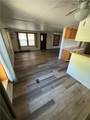 135 C St - Photo 23
