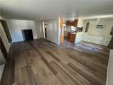 135 C St - Photo 24