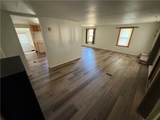 135 C St - Photo 25