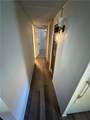 135 C St - Photo 26