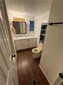 135 C St - Photo 27