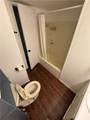 135 C St - Photo 28