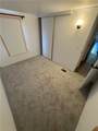 135 C St - Photo 31