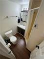 135 C St - Photo 33