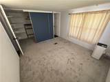 135 C St - Photo 34