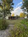 135 C St - Photo 6