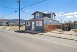102 2nd Street - Photo 1