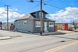 102 2nd Street - Photo 2
