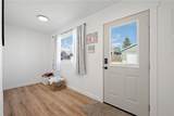 102 2nd Street - Photo 4