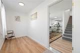 102 2nd Street - Photo 5