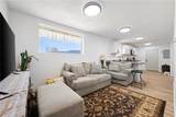 102 2nd Street - Photo 6