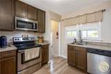 1141 Terry Avenue - Photo 10