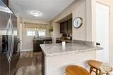 1141 Terry Avenue - Photo 11