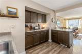 1141 Terry Avenue - Photo 12