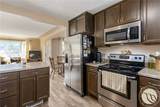 1141 Terry Avenue - Photo 13