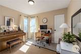 1141 Terry Avenue - Photo 15