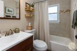1141 Terry Avenue - Photo 16