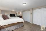 1141 Terry Avenue - Photo 17