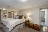 1141 Terry Avenue - Photo 18