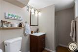 1141 Terry Avenue - Photo 19