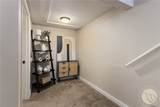 1141 Terry Avenue - Photo 20
