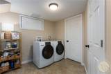 1141 Terry Avenue - Photo 21