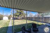 1141 Terry Avenue - Photo 22