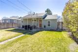 1141 Terry Avenue - Photo 25