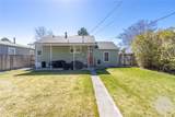 1141 Terry Avenue - Photo 26