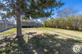 1141 Terry Avenue - Photo 27