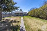 1141 Terry Avenue - Photo 28