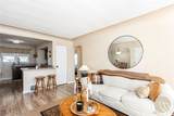 1141 Terry Avenue - Photo 3
