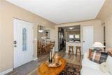 1141 Terry Avenue - Photo 4