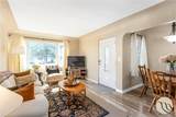 1141 Terry Avenue - Photo 6