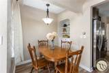 1141 Terry Avenue - Photo 7