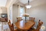 1141 Terry Avenue - Photo 8