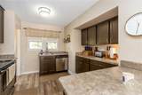 1141 Terry Avenue - Photo 9