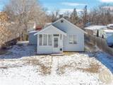 27 Monroe Street - Photo 1
