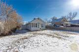 27 Monroe Street - Photo 10