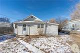 27 Monroe Street - Photo 11