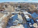 27 Monroe Street - Photo 2