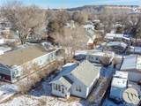 27 Monroe Street - Photo 3