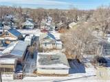 27 Monroe Street - Photo 4