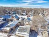 27 Monroe Street - Photo 5