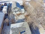 27 Monroe Street - Photo 6