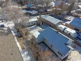 27 Monroe Street - Photo 7